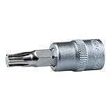 KS TOOLS