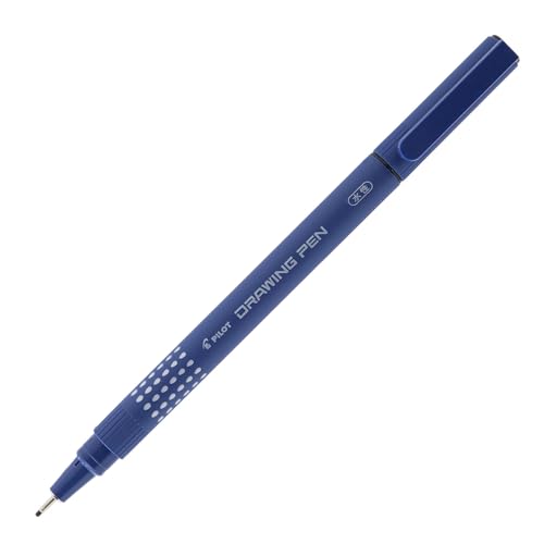 Pilot Pennarello Drawing Pen 0,1-008470