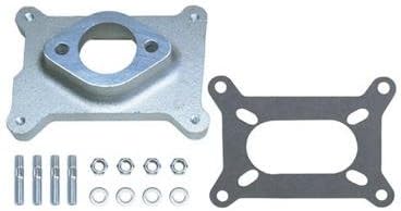 TRANSDAPT 2044 Carburetor Adapter