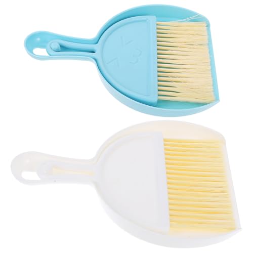 KITCHENKARATLY 2Zbg ~jقƂ p莝N[i[ |p RpNgŎ[\ ϋvfލ̗pŎg₷ L[{[hԓ|