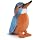 Kingfisher (13cm)