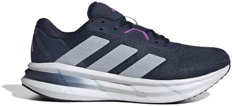 adidas Galaxy 7 Running Shoes EU 44 2/3