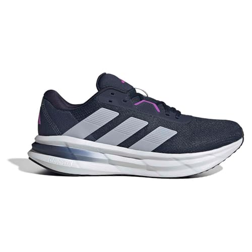 adidas Galaxy 7 Running Shoes EU 42 2/3