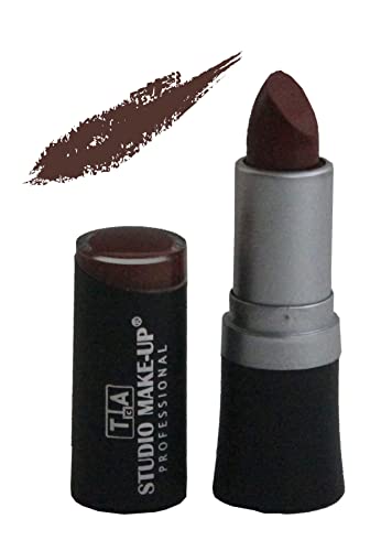 Perfect Matt Lipstick 009