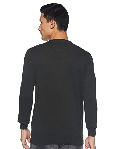 Image of Brave Soul Men Sweater