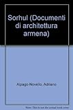 Sorhul (Documenti di architettura armena)