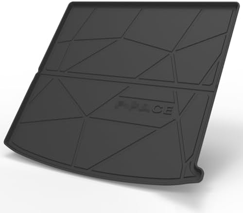 FSW - Tailored Mats - Fits Citroen C4 And Ds4 2011-2020- HEAVY DUTY 3mm - View #10