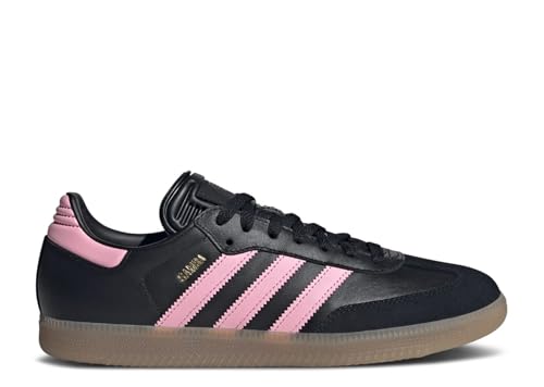 Image of adidas Originals Samba Mens Sneakers