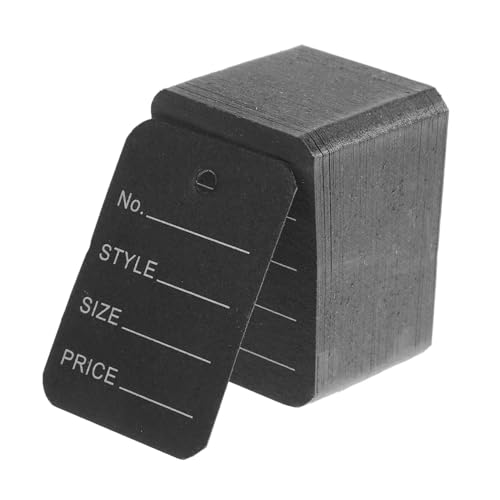 DIKACA 1000gy[p[ t ȏ ɓK ݉  WG   ɂ