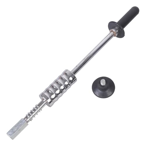 Outils de fixation pour voiture avec poignée antidérapante ergonomique