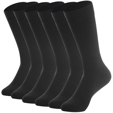 BISOUSOX Merino Wool Socks Cover