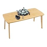 Apparence élégante : les lignes épurées, la couleur bois chaude et la texture naturelle confèrent au produit une élégance simple. Qu'il s'agisse d'un mobilier moderne ou traditionnel japonais, elle s'intègre harmonieusement et crée une atmosphère calme et harmonieuse.