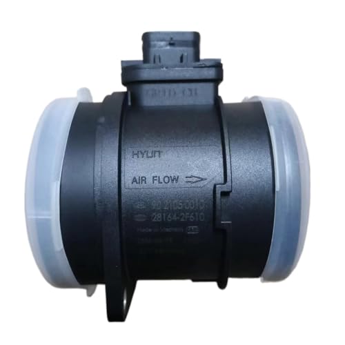 Débitmètre d'air massique compatible Hyundai 9021050010 et 281642F610