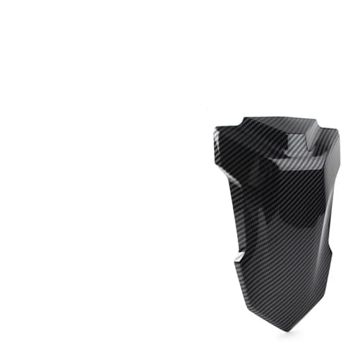 Capot de selle passager pour S1000RR carénage arrière moto sans outil