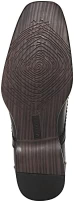 Madden mens Trace loafers shoes, Black, 10 US | Image 3