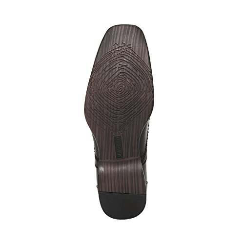 Madden Men's Trace Slip-On4