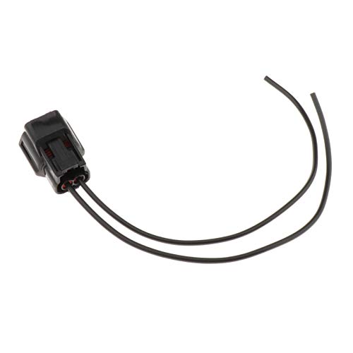 figatia Novo conector de sensor de posição da cambota para captador D21