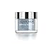 Joya Mia Professional Dipping Powder Nail art long lasting simply apply easy soak off 2oz jar