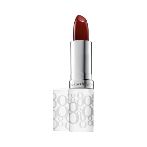 Elizabeth Arden - Eight Hour Lip Protectant, Bálsamo de Labios en...