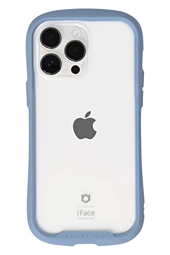iPhone 14pro 美品　MagSafe iFaceケース、強化ガラス付き Amazon.co.jp: iFace Reflection Magnetic iPhone 14 専用