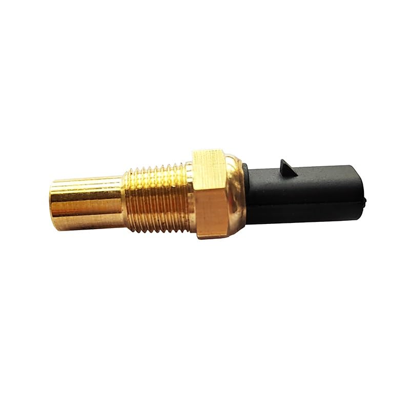 83420-20040 1995-2004 Fit for Toyota Avalon 3.0L, Tacoma 2.7L 3.4L Coolant Temperature Sensor 8342020040