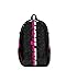 VARLION Mochila SUMMUM Fucsia