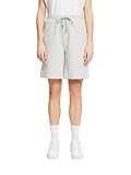 Pantalones cortos de la marca edc by Esprit