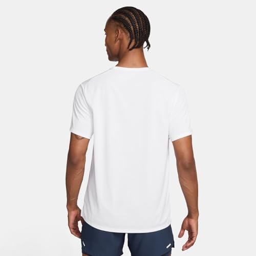 Image of Nike Mens Running Top