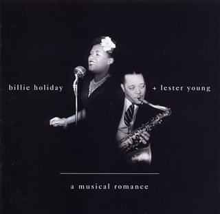 Musical Romance