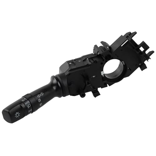 93410-1M631 Interrupteur feux Kia pour trajets de nuit sûrs