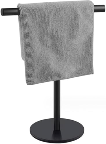 GEBYUIスタンドスタイルラック 304 ステンレス製 カウンタートップ 独立したバスルーム用 キッチン用 化粧台周り収納バス用品対応?