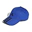 Team Royal Blue / Black
