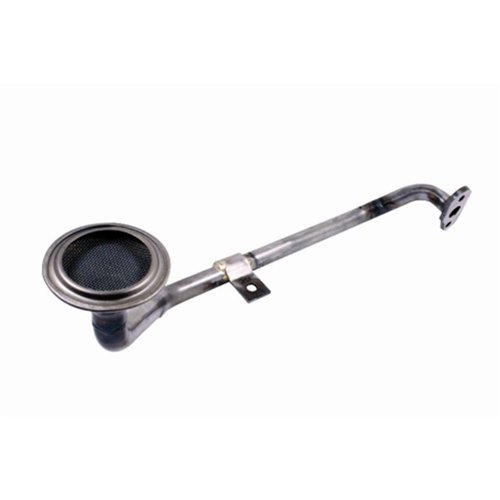 Ford Racing( M-6622-DRS351) Oil Pump Pickup Tube