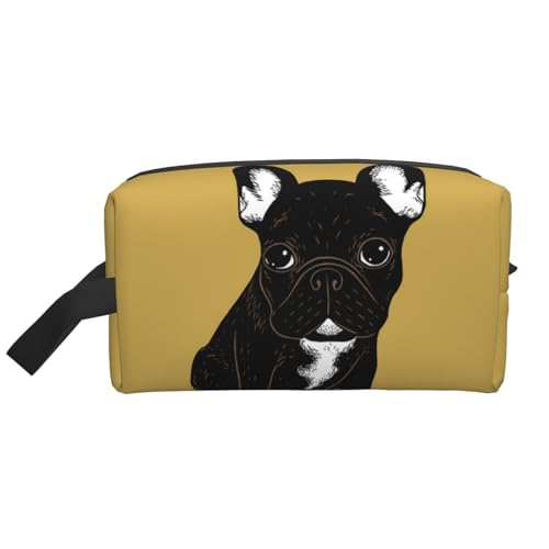 uh̃t`uhbO σ|[` e RX|[` gx|[`  ʗp o @\I y Aj v[g