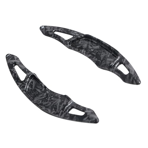 [TECART] g^ Xo p phVtgJo[ g^ 86 Xo tHX^[ phVtg Xo AEgobN XV WRX BRZ gphVtg ph Vtg Jo[ABSvX`bN Te