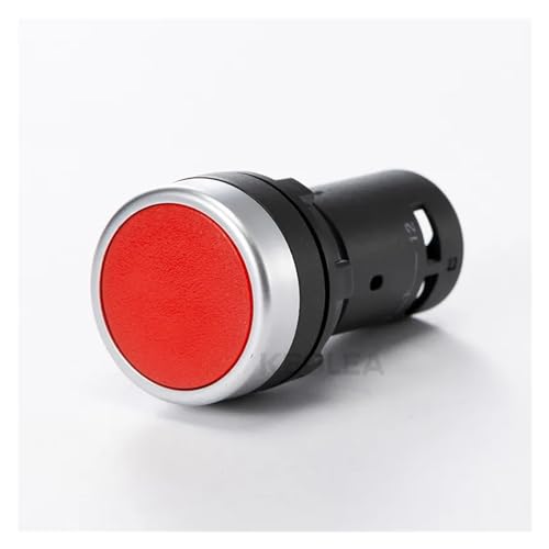 Bouton-Poussoir de PC pour config de gamer et commande de boîtier d'ordinateur custom - 8