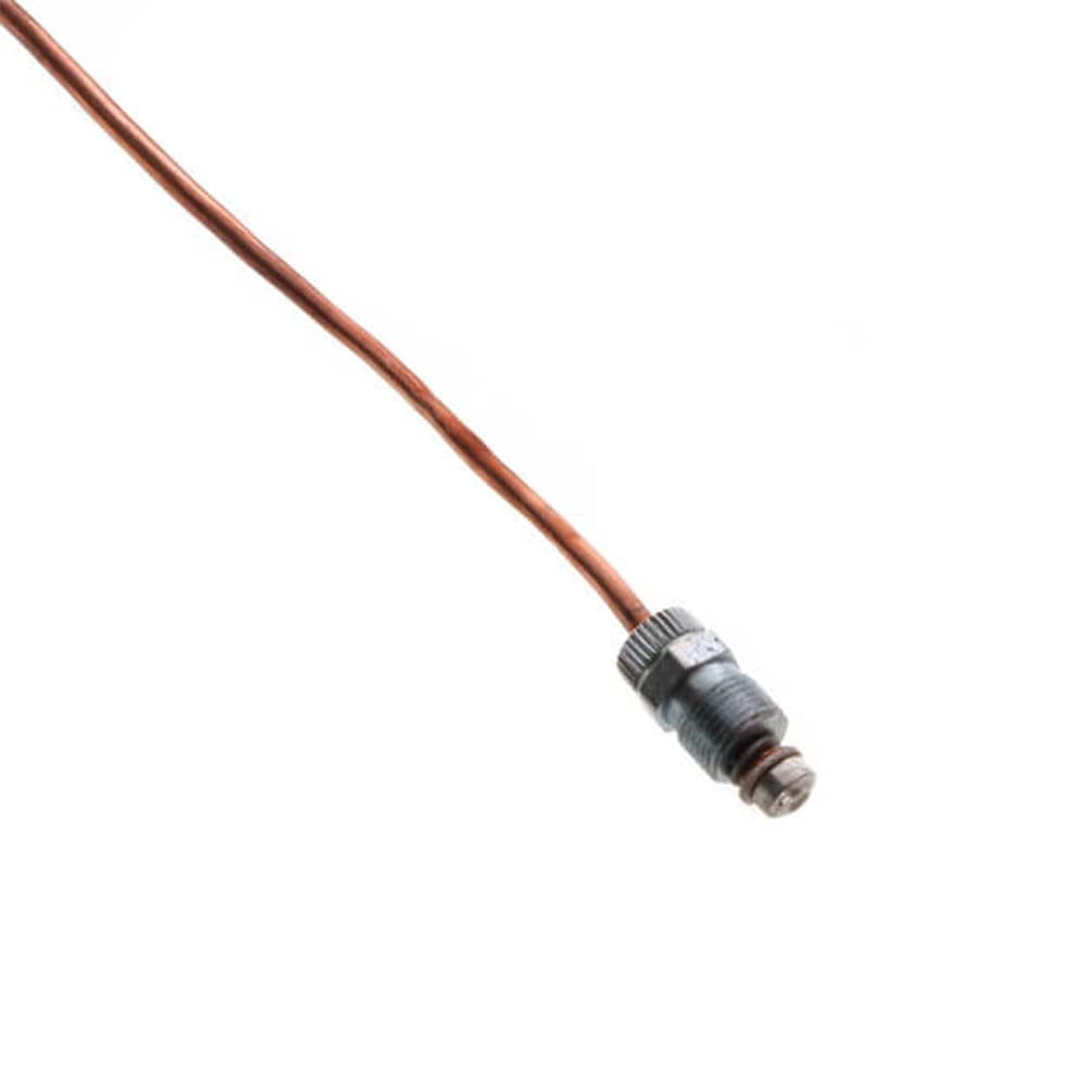 Nordyne Product 903179