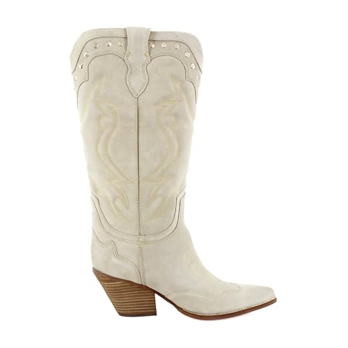 Image of Sam Edelman James