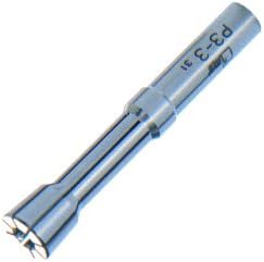 MST Corporation Data One Collet D3-3.175