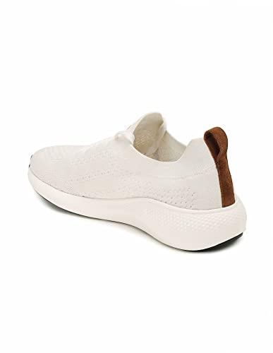 Image of U.S. POLO ASSN. Men Lace Up Sneaker Shoes