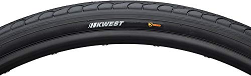 Amazon | Kenda Kwest 26 x 1.50 K193 Black Steel by Kenda | Kenda