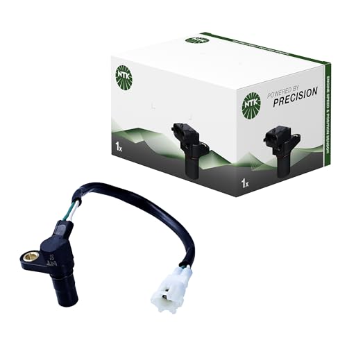 Capteur de vitesse NTK CMC2-A547 résout les pertes de puissance du moteur 81546
