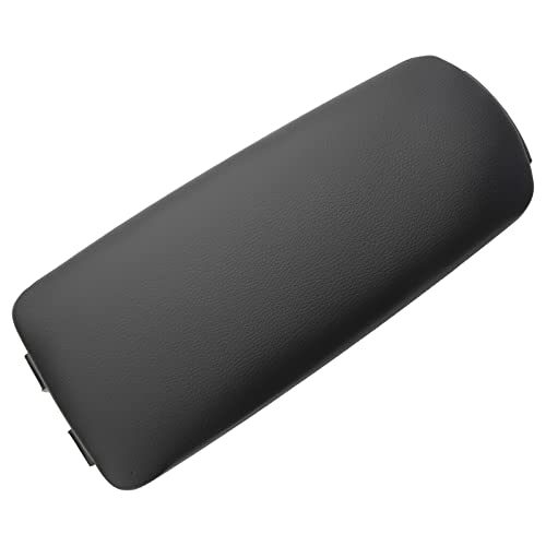 ZEALfix Copertura bracciolo auto coperchio