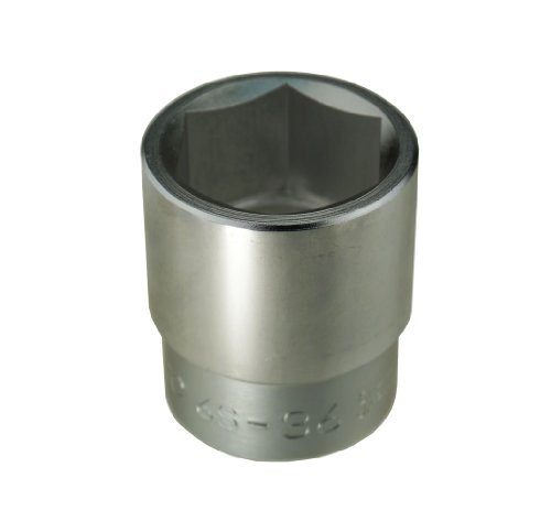 FPC ソケットレンチ用 ソケット 6S-36H