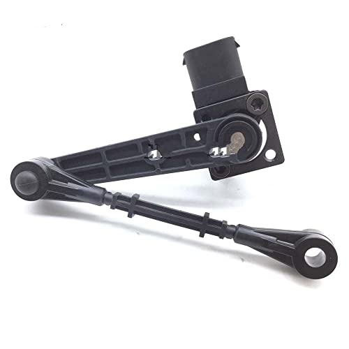 Conector del sensor de altura LR020161 para suspensión de LR3 y Range Rover Sport 4