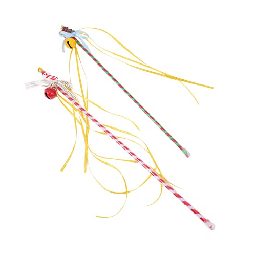 HOMOBABE 2NX}XfUC L L_ lƏ̖ C^