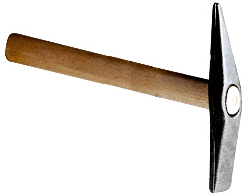 MARTELLINA PER SALDATURE SACIT MANICO LEGNO