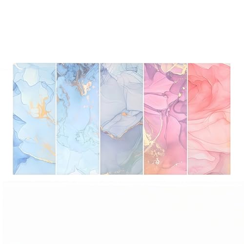 ? ʐF鎆 p ip ѕM K n [ ÕfUC np M 菑^[ a (C1iv100j)