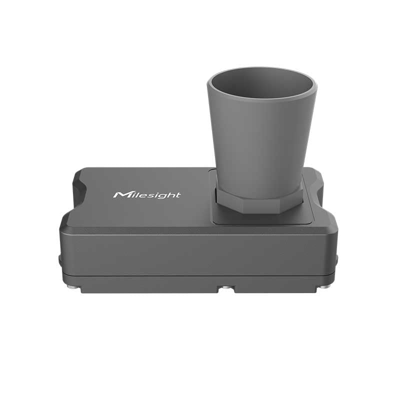 EM400-UDL Ultrasonic Distance Sensor - C100