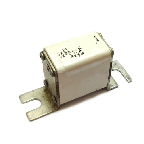 Fusible haut de gamme 170M2621 315A de qualité supérieure
